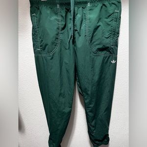 Adidas Originals joggers